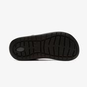 Crocs LiteRide Clog Unisex Siyah Terlik