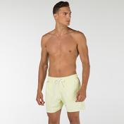 Timberland Sunapee Lake Solid Erkek Yeşil Mayo