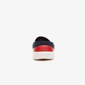 Crocs LiteRide Clog Unisex Lacivert Terlik
