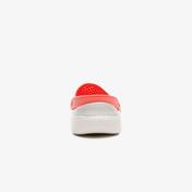 Crocs LiteRide Clog Unisex Pembe Terlik