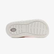 Crocs LiteRide Clog Unisex Pembe Terlik