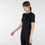 adidas Adicolor Kadın Siyah T-Shirt