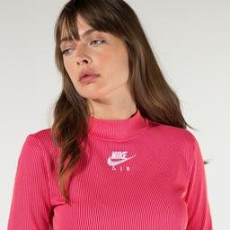 Nike Air Kadın Pembe T-Shirt