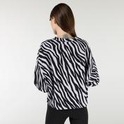 Nike Sportswear Icon Clash Kadın Siyah Sweatshirt