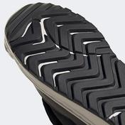 adidas Superstar 360 Boot Çocuk Siyah Spor Ayakkabı