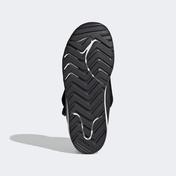 adidas Superstar 360 Boot Çocuk Siyah Spor Ayakkabı