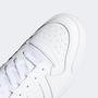 adidas Forum Mid Unisex Beyaz Spor Ayakkabı
