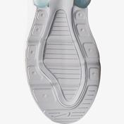 Nike Air Max 270 Beyaz Kadın Spor Ayakkabı