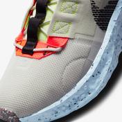Nike Crater Impact Erkek Renkli Spor Ayakkabı