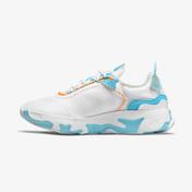 Nike React Live Kadın Beyaz Spor Ayakkabı