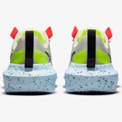 Nike Crater Impact Erkek Renkli Spor Ayakkabı