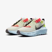 Nike Crater Impact Erkek Renkli Spor Ayakkabı