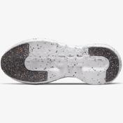 Nike Crater Impact Erkek Gri Spor Ayakkabı
