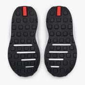 Nike Waffle One Bebek Beyaz Spor Ayakkabı