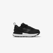 Nike Waffle One Bebek Siyah Spor Ayakkabı