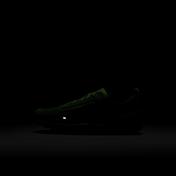Nike Waffle One Çocuk Yeşil Spor Ayakkabı