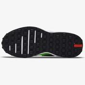 Nike Waffle One Çocuk Yeşil Spor Ayakkabı