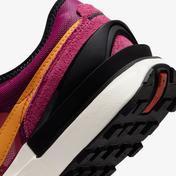 Nike Waffle One Kadın Pembe Spor Ayakkabı