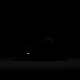 Nike Waffle One Kadın Pembe Spor Ayakkabı
