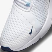 Nike Air Max 270 Erkek Beyaz Spor Ayakkabı