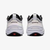 Nike Waffle One Bebek Beyaz Spor Ayakkabı