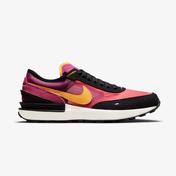 Nike Waffle One Kadın Pembe Spor Ayakkabı