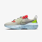Nike Crater Impact Erkek Renkli Spor Ayakkabı