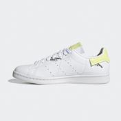 adidas Stan Smith Unisex Beyaz Spor Ayakkabı