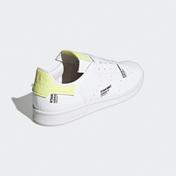 adidas Stan Smith Unisex Beyaz Spor Ayakkabı