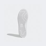 adidas Stan Smith Unisex Beyaz Spor Ayakkabı