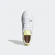 adidas Stan Smith Unisex Beyaz Spor Ayakkabı