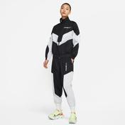 Nike Sportswear Kadın Siyah Ceket