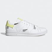 adidas Stan Smith Unisex Beyaz Spor Ayakkabı