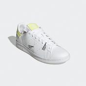 adidas Stan Smith Unisex Beyaz Spor Ayakkabı