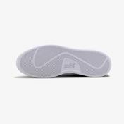 Puma Smash V2 Buckite Erkek Siyah Spor Ayakkabı