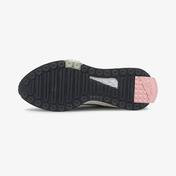 Puma Wild Rider Layers Unisex Renkli Spor Ayakkabı