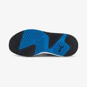 Puma X-Ray 2 Square Erkek Siyah Spor Ayakkabı
