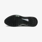 Puma Wild Rider Rollin Unisex Siyah Spor Ayakkabı
