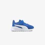 Puma Anzarun Lite Bebek Mavi Spor Ayakkabı