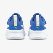 Puma Anzarun Lite Bebek Mavi Spor Ayakkabı