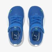Puma Anzarun Lite Bebek Mavi Spor Ayakkabı