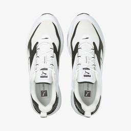 Puma RS-Fast Erkek Beyaz Spor Ayakkabı