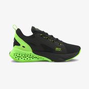 Puma Xetic Halflife Erkek Siyah Spor Ayakkabı