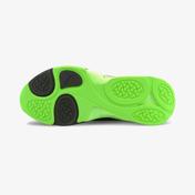 Puma Xetic Halflife Erkek Siyah Spor Ayakkabı