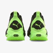 Puma Xetic Halflife Erkek Siyah Spor Ayakkabı