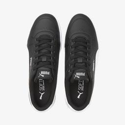 Puma Skye Kadın Siyah Spor Ayakkabı