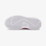 Puma Smash V2 Lil V Çocuk Pembe Spor Ayakkabı
