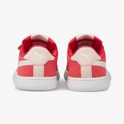 Puma Smash V2 Lil V Çocuk Pembe Spor Ayakkabı