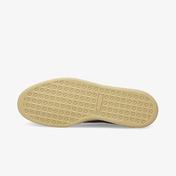 Puma Suede Santa Cruz Erkek Siyah Spor Ayakkabı
