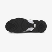 Puma RS-Connect Bubble Unisex Siyah Spor Ayakkabı